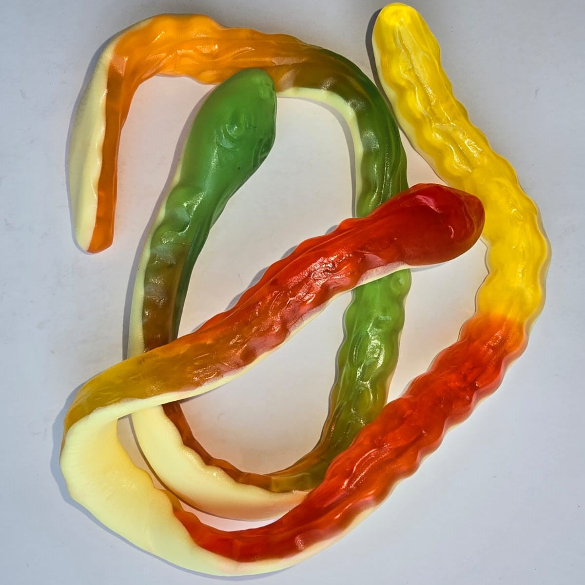 Anaconda Riesen Schlangen Haribo.jpg