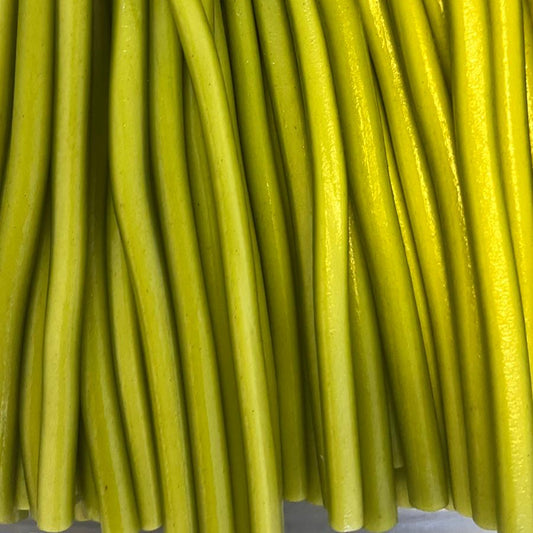 Balla Stixx Apfel 200g