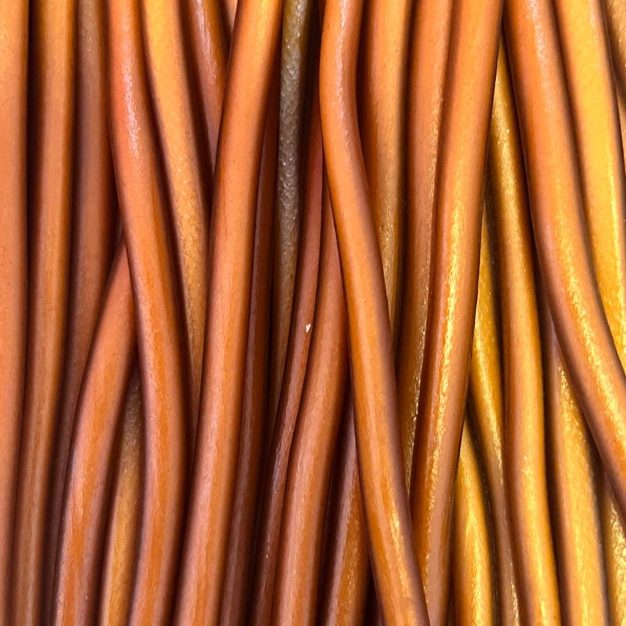 Balla Stixx Cola 200g