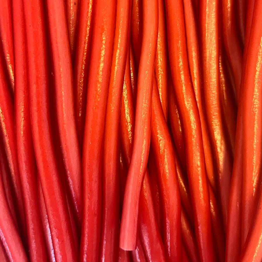 Balla Stixx Erdbeere 200g