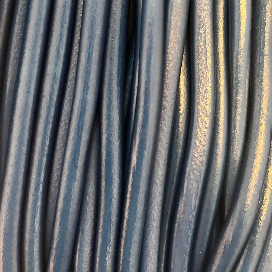 Balla Stixx Himbeere 200g