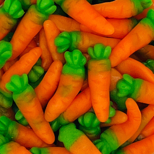 Carotte Jake.jpg