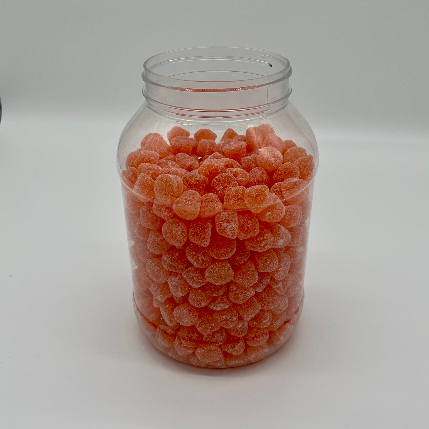 Pfirsich Vitamin C 200g