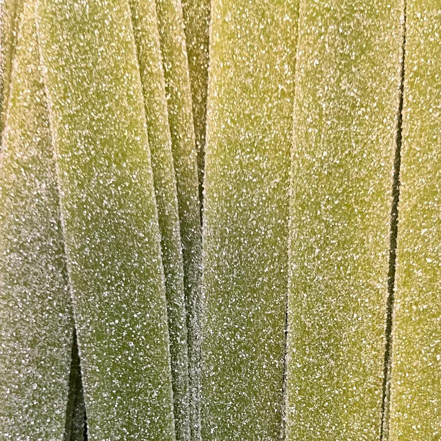 Basta Pasta Apfel 200g