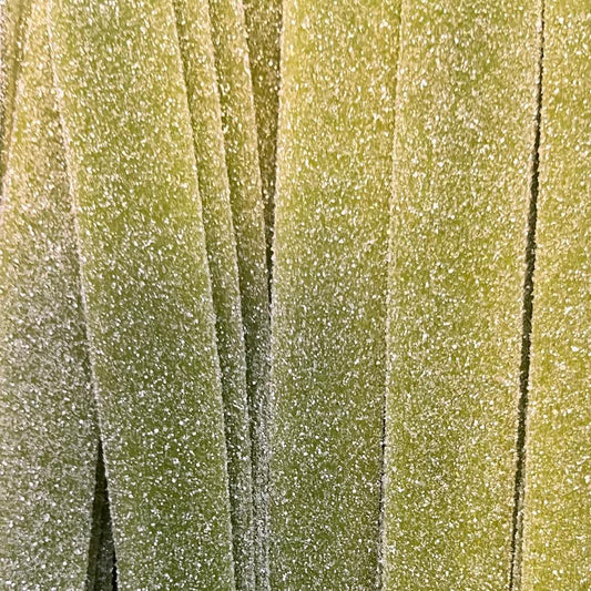 Basta Pasta Apfel 200g