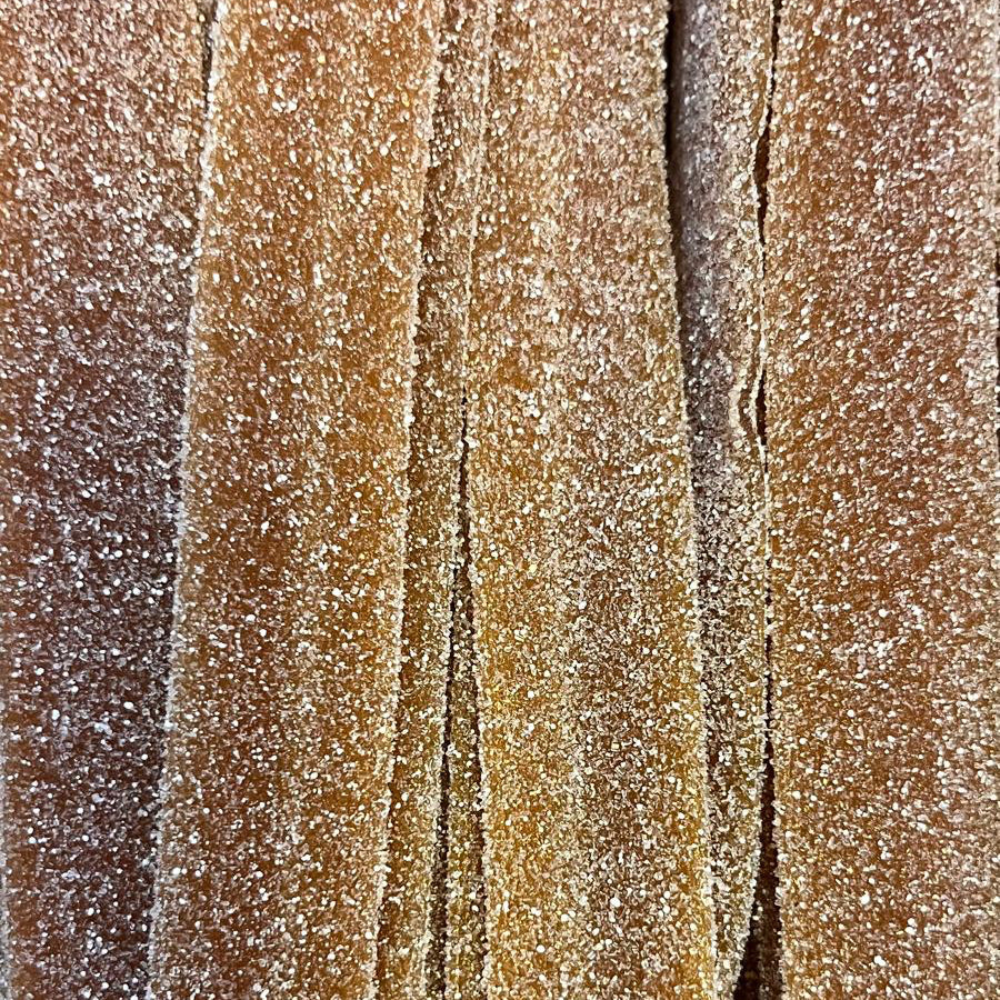 Basta Pasta Cola 200g