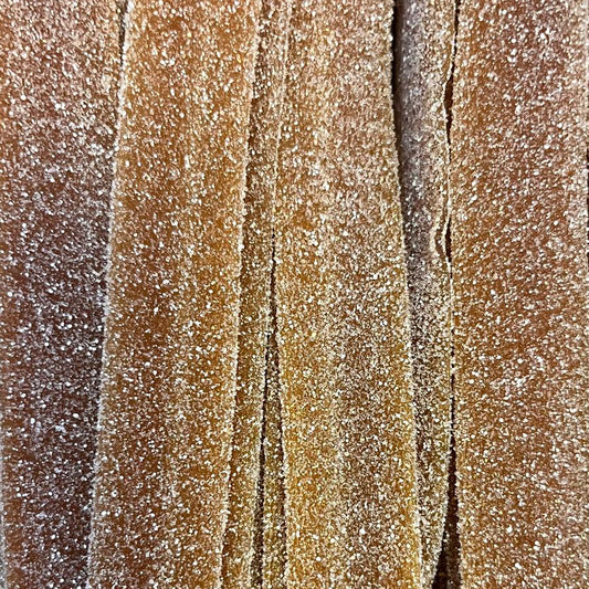 Basta Pasta Cola 200g