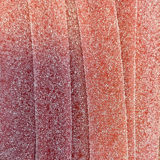 Basta Pasta Erdbeere 200g