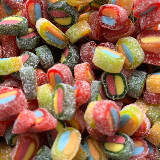 Pico-Balla sauer 200g