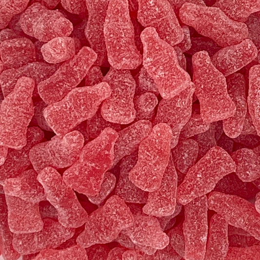 Holunderschorlegeschmack