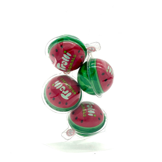 Trolli Splash Wassermelone