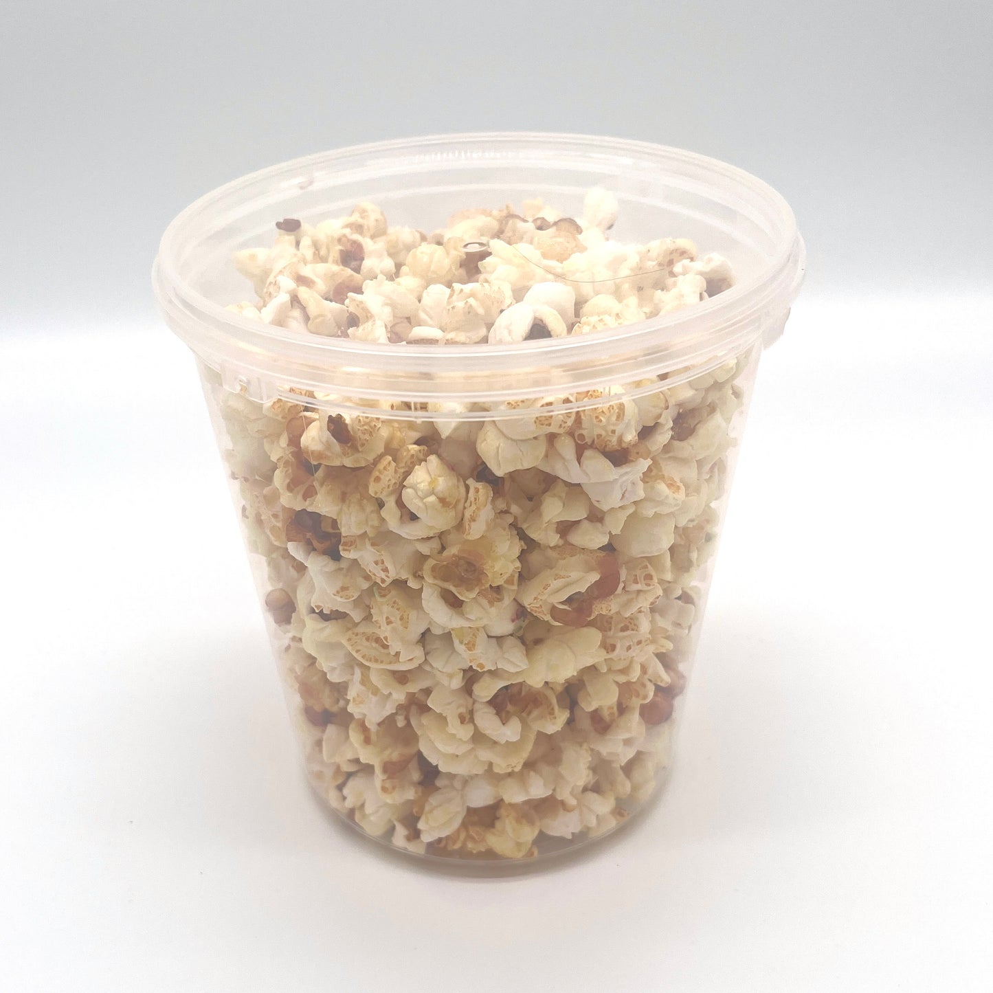 Popcorn mit Vanille 130g