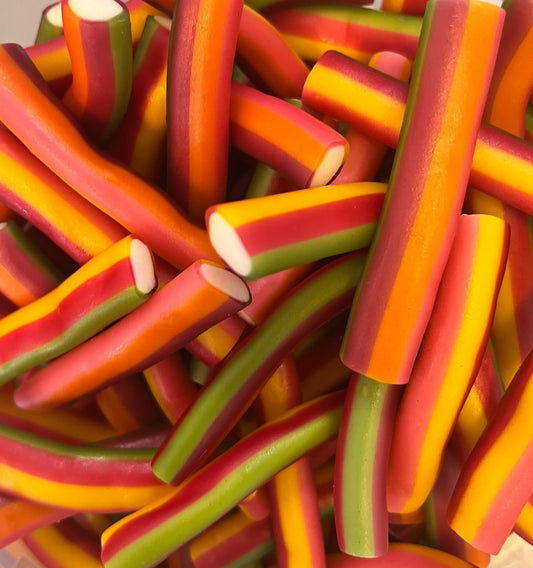 Balla Balla Magic 200g