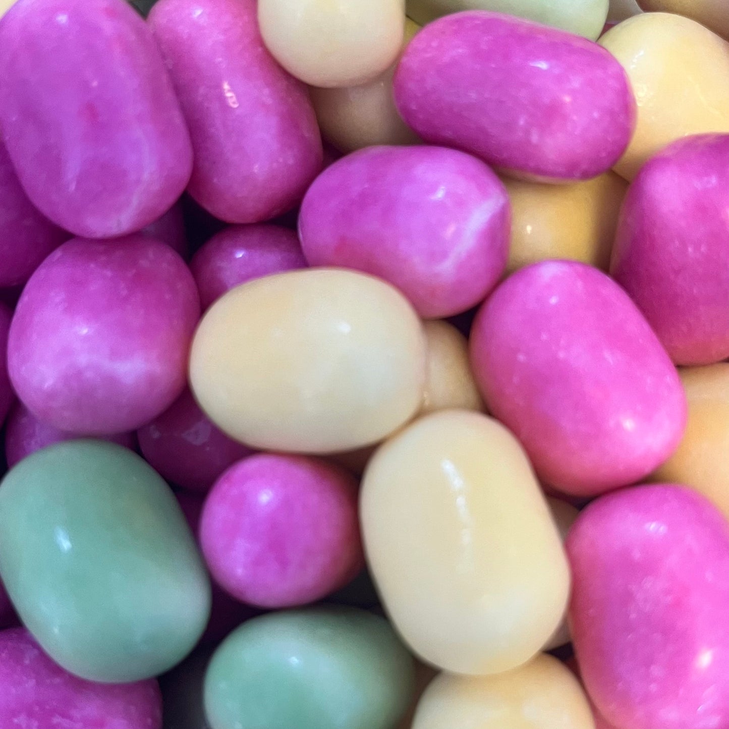 Maoam Kracher Brause Pause 200g