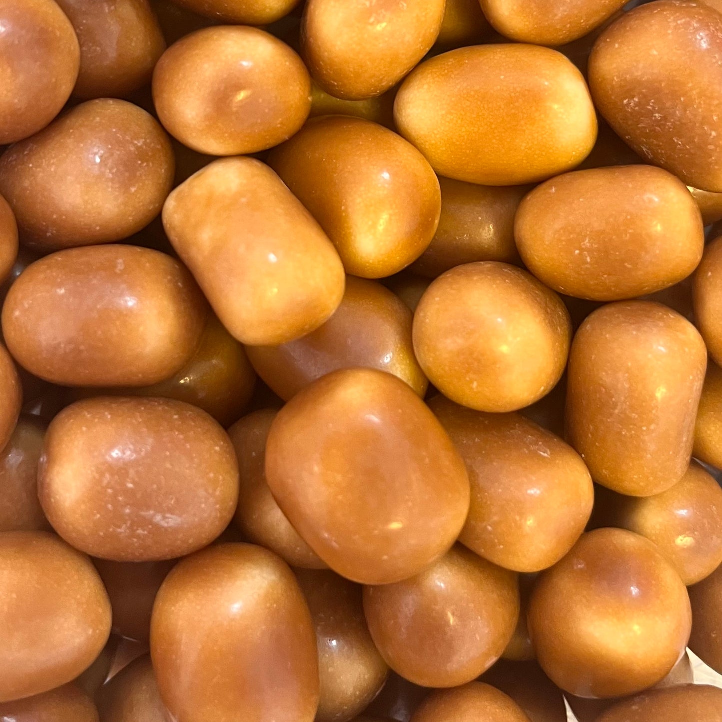 Maoam Kracher Cola 200g