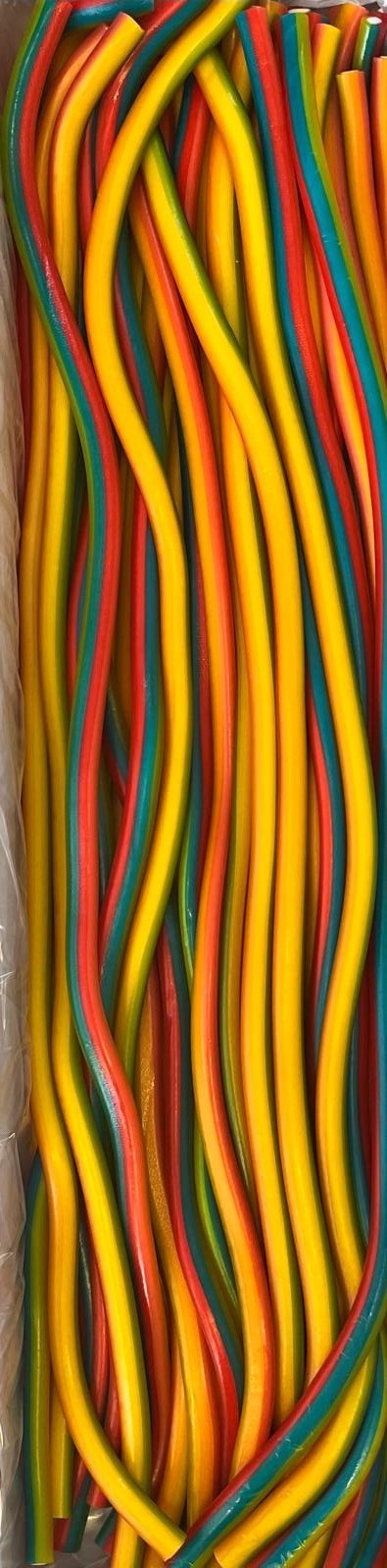 Fruchtkabel Sunshine 1 stck