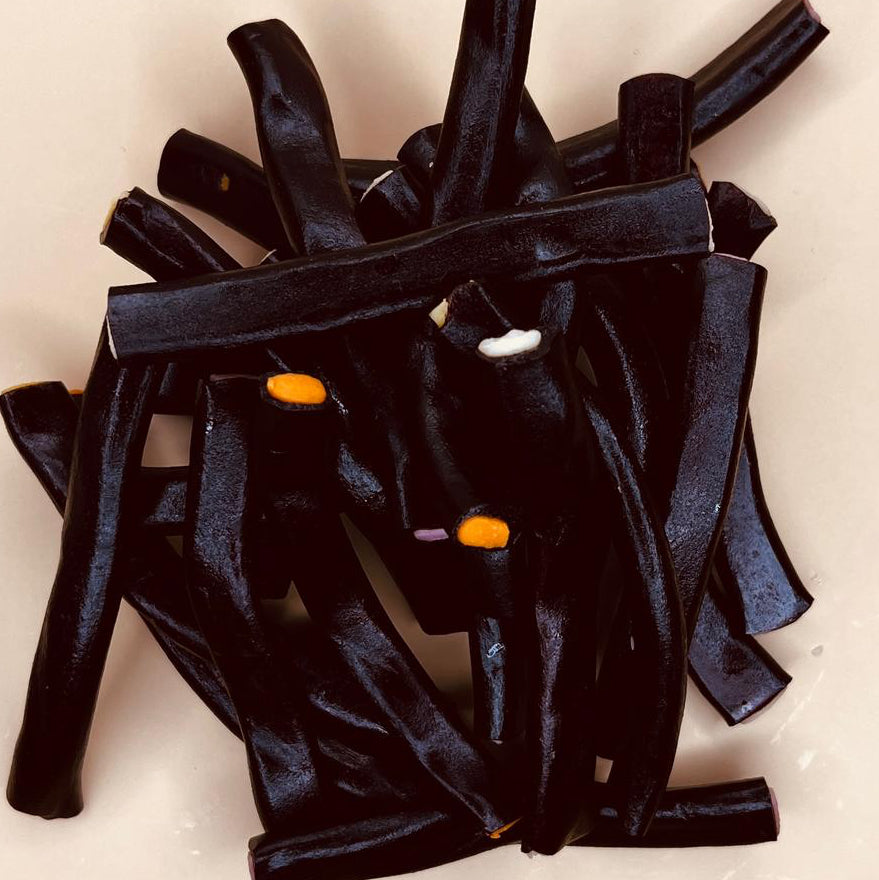 Konfekt Stangen 200g Haribo