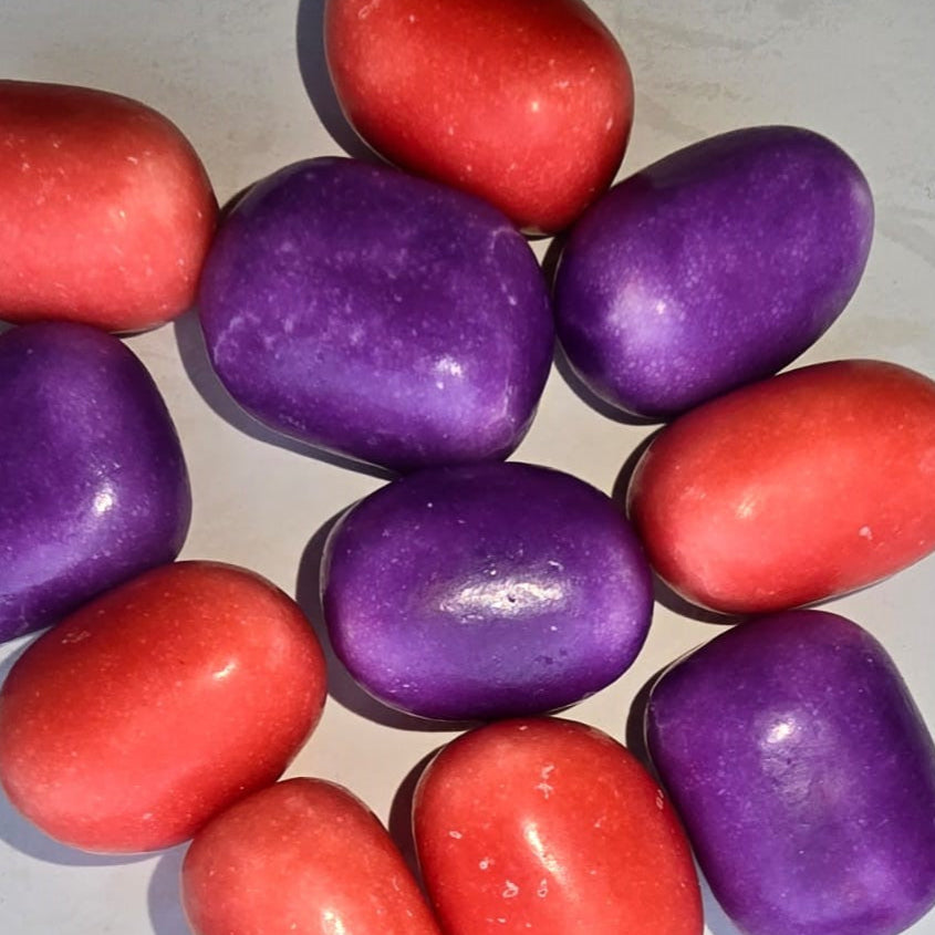 Maoam Kracher Wild red.jpg