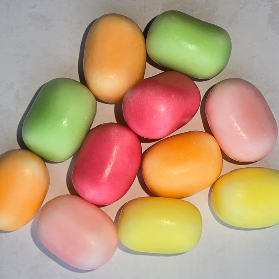 Maoam Kracher bunt.jpg
