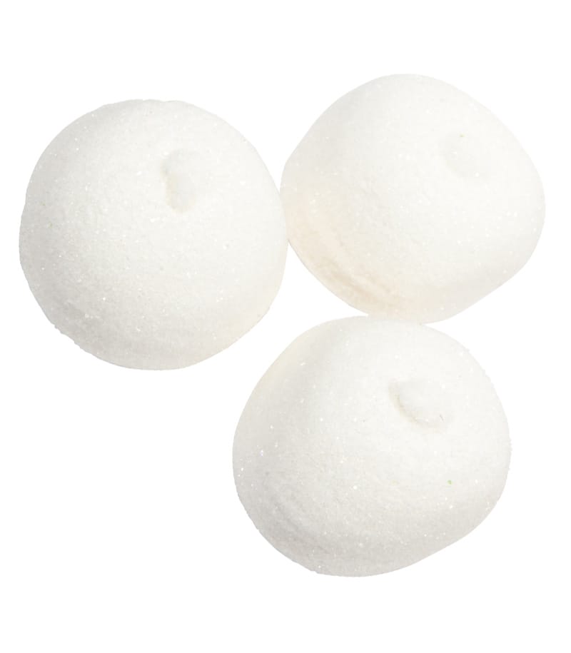 Marshmallows weiss 200g