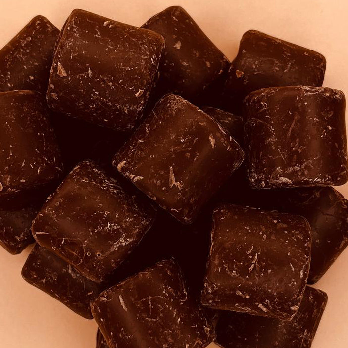 Haribo Chamallows Schoko 200g