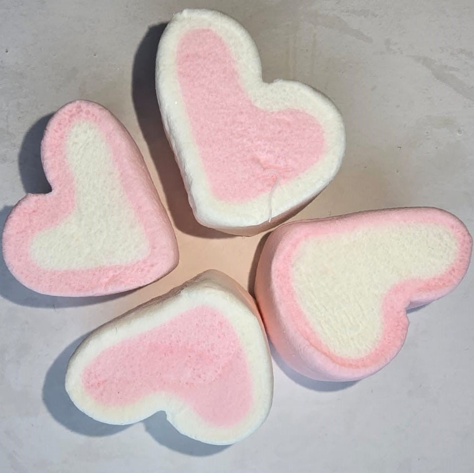 Marshmallows Herzen.jpg