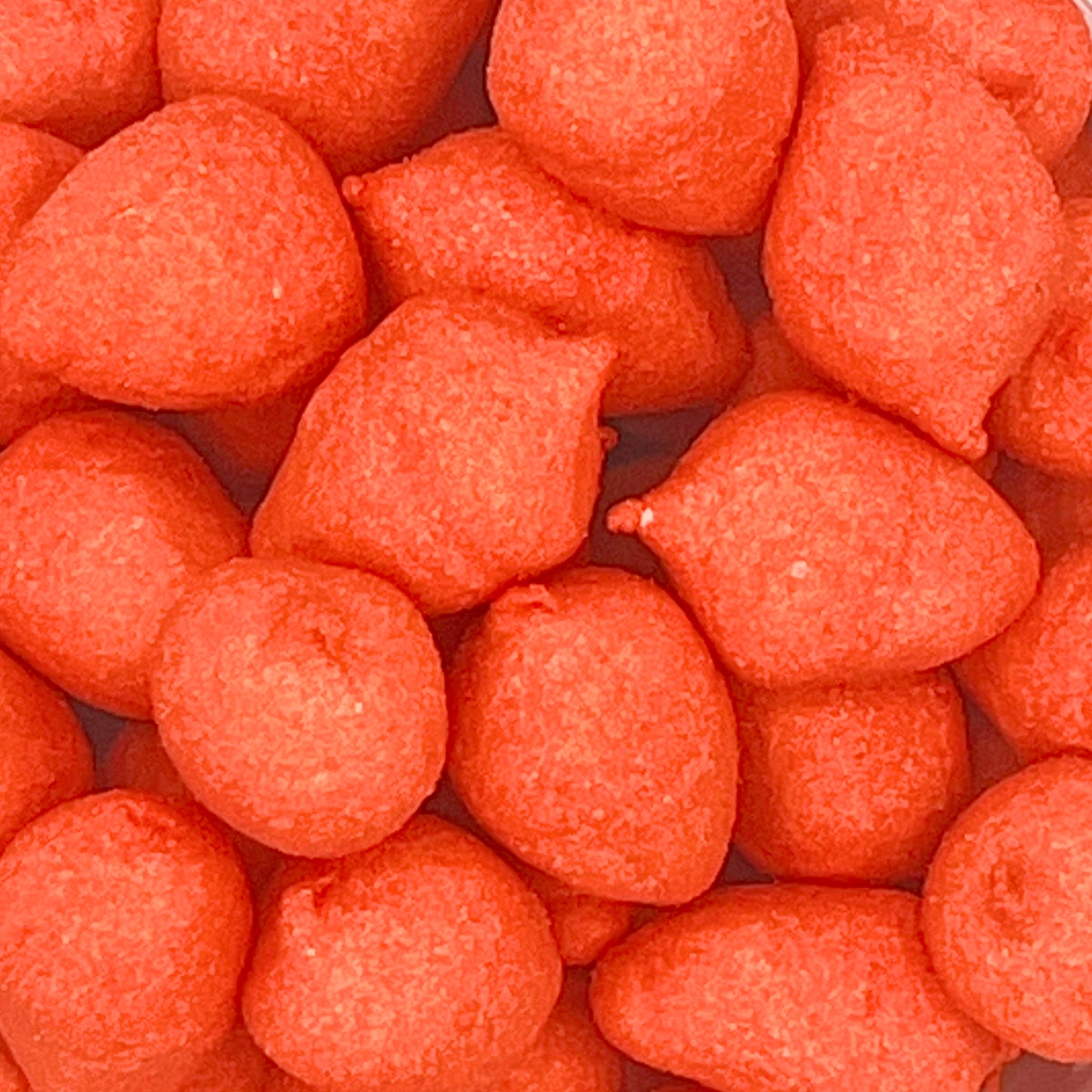 Mini Erdbeerenr 200g