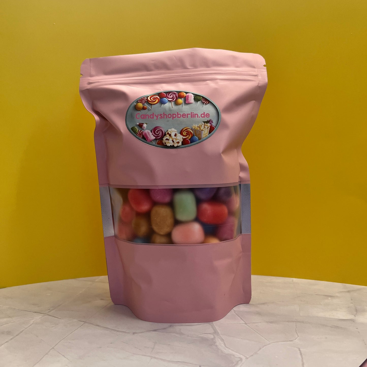 Party Kracher 500g