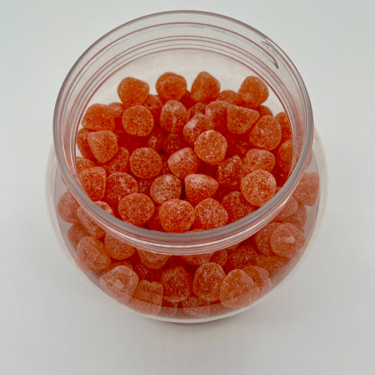 Pfirsich Vitamin C 200g