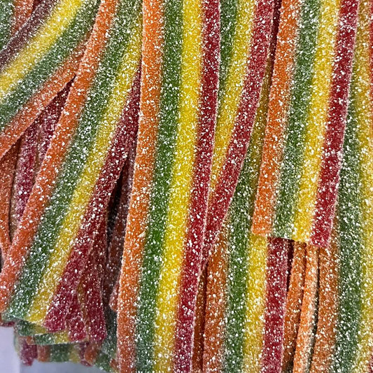 Miami 200g Haribo