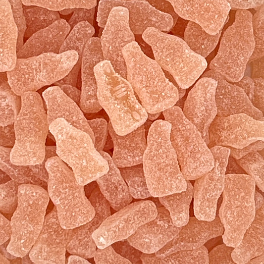 Rhabarberschorlegeschmack