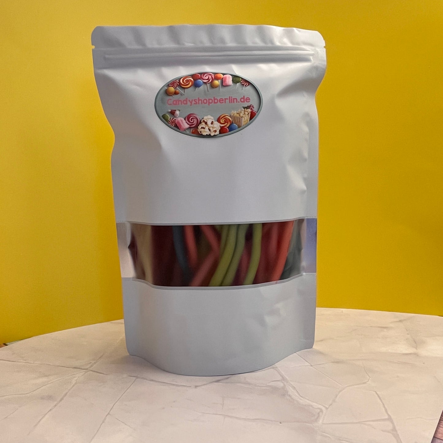 Balla Balla Stixx Mix 500g