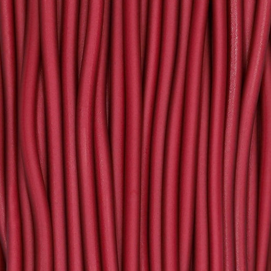 Balla Stixx Kirsche 200g