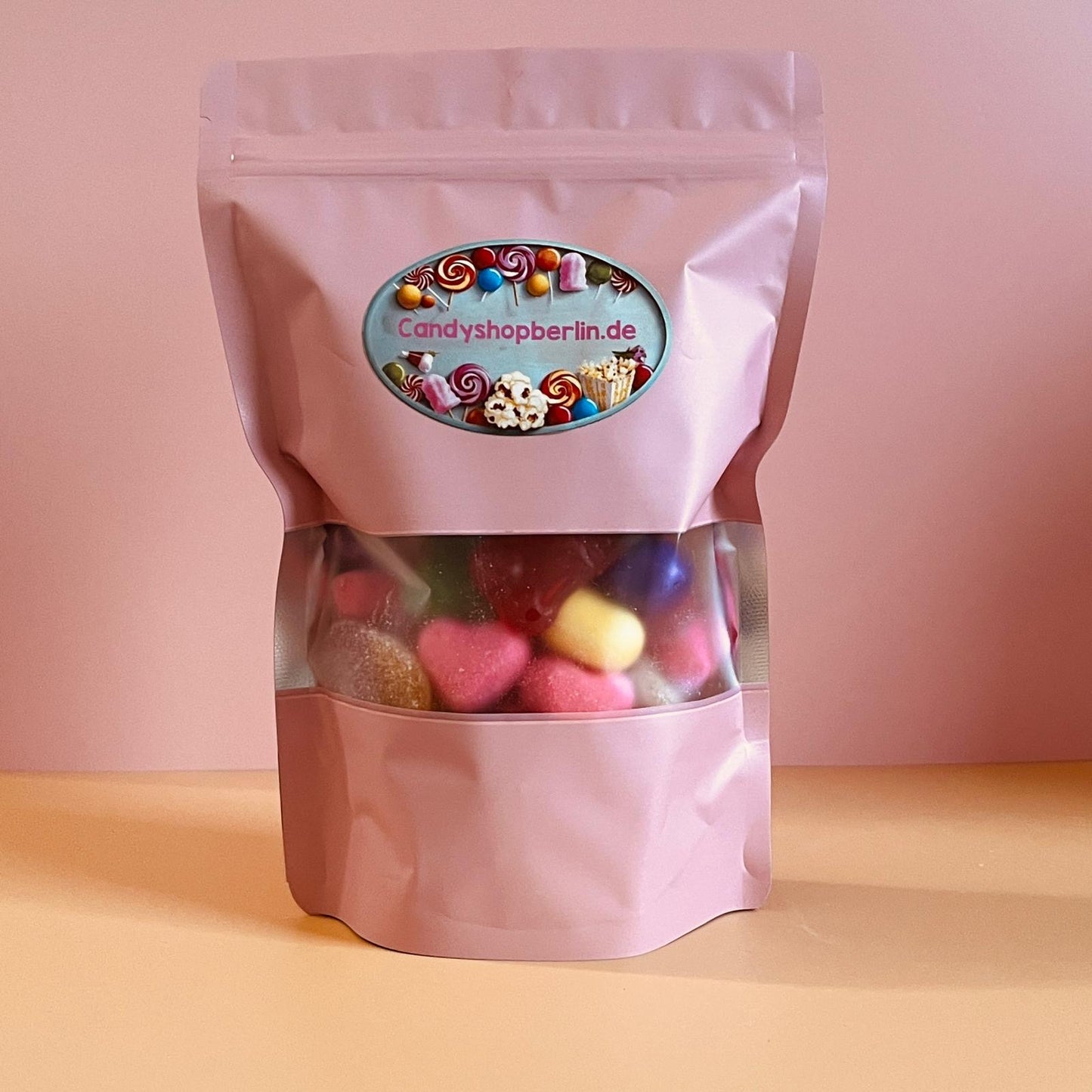 CANDYMAN`s Lieblinge 350g