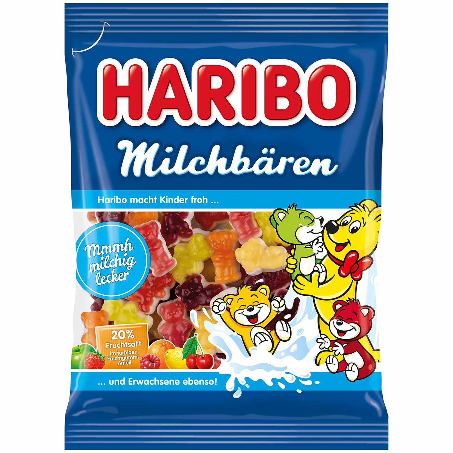 haribo-milchbaeren-160g-no1-5124.jpg