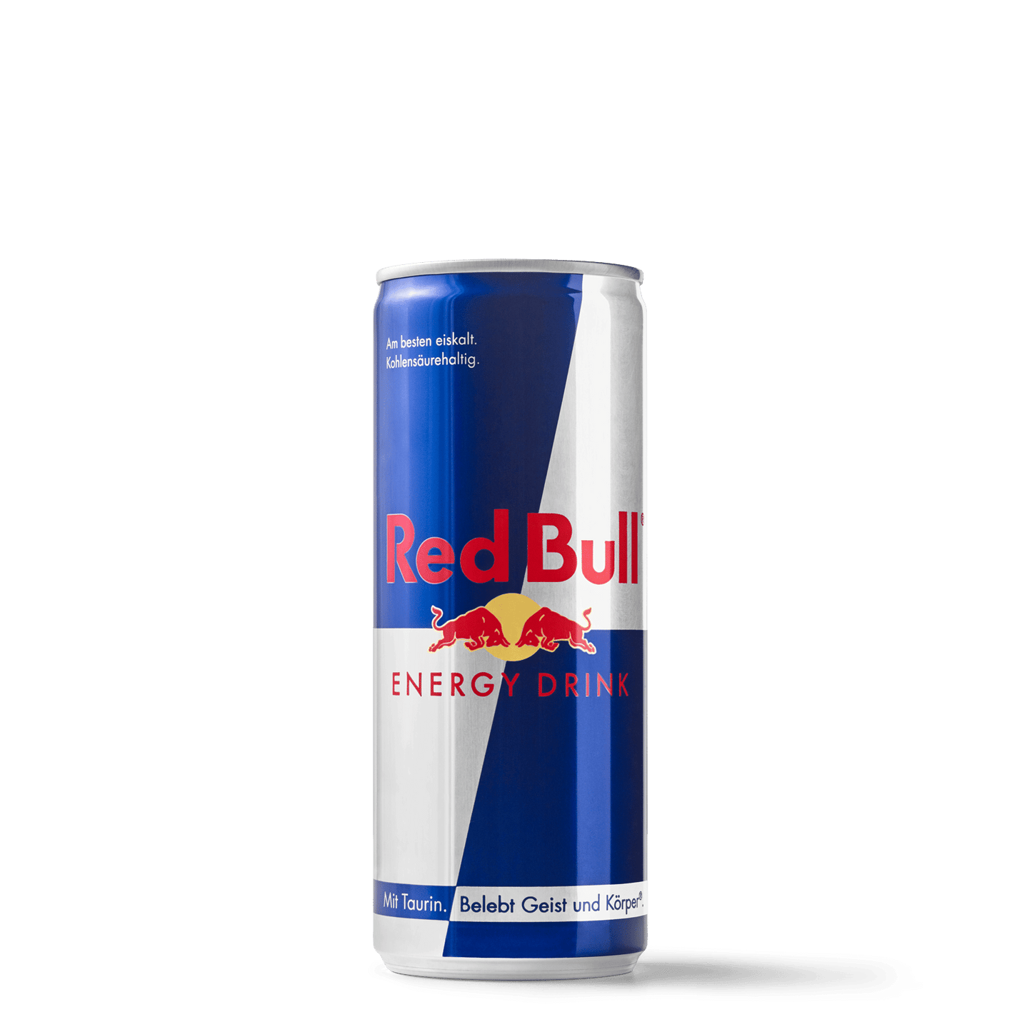 Red Bull 250ml