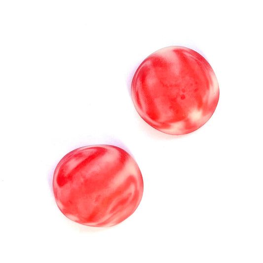 Yoguritos Kisses 200g