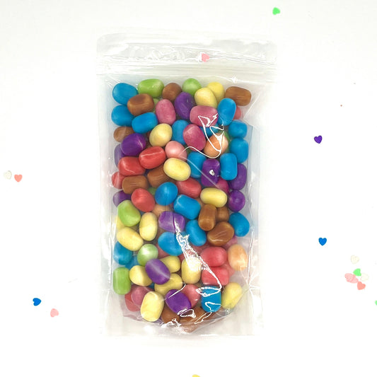 Party Kracher 500g