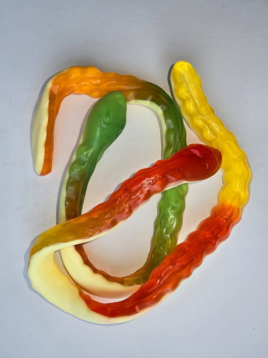 Anaconda Riesen Schlangen Haribo.jpg