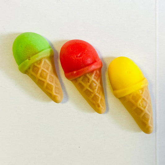 Eiscreme 200g