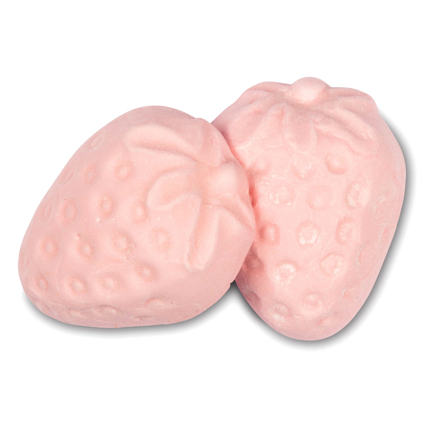 Schaum Erdbeeren 200g