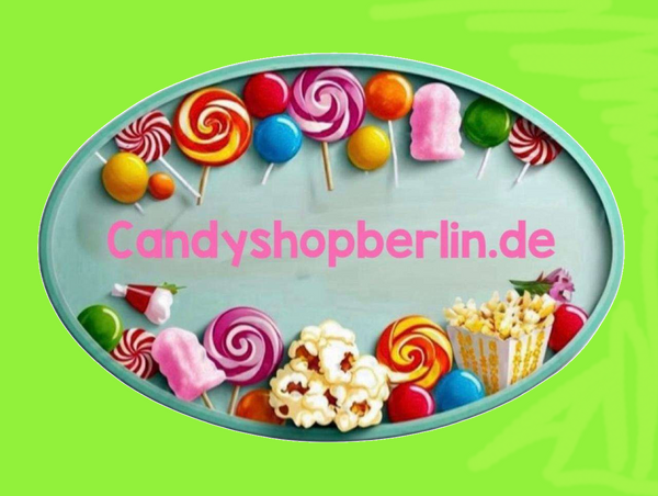 Candyshopberlin.de