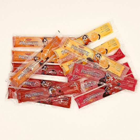 Polaretti Fruit Wassereis
