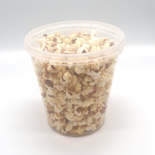 Popcorn mit Vanille 130g