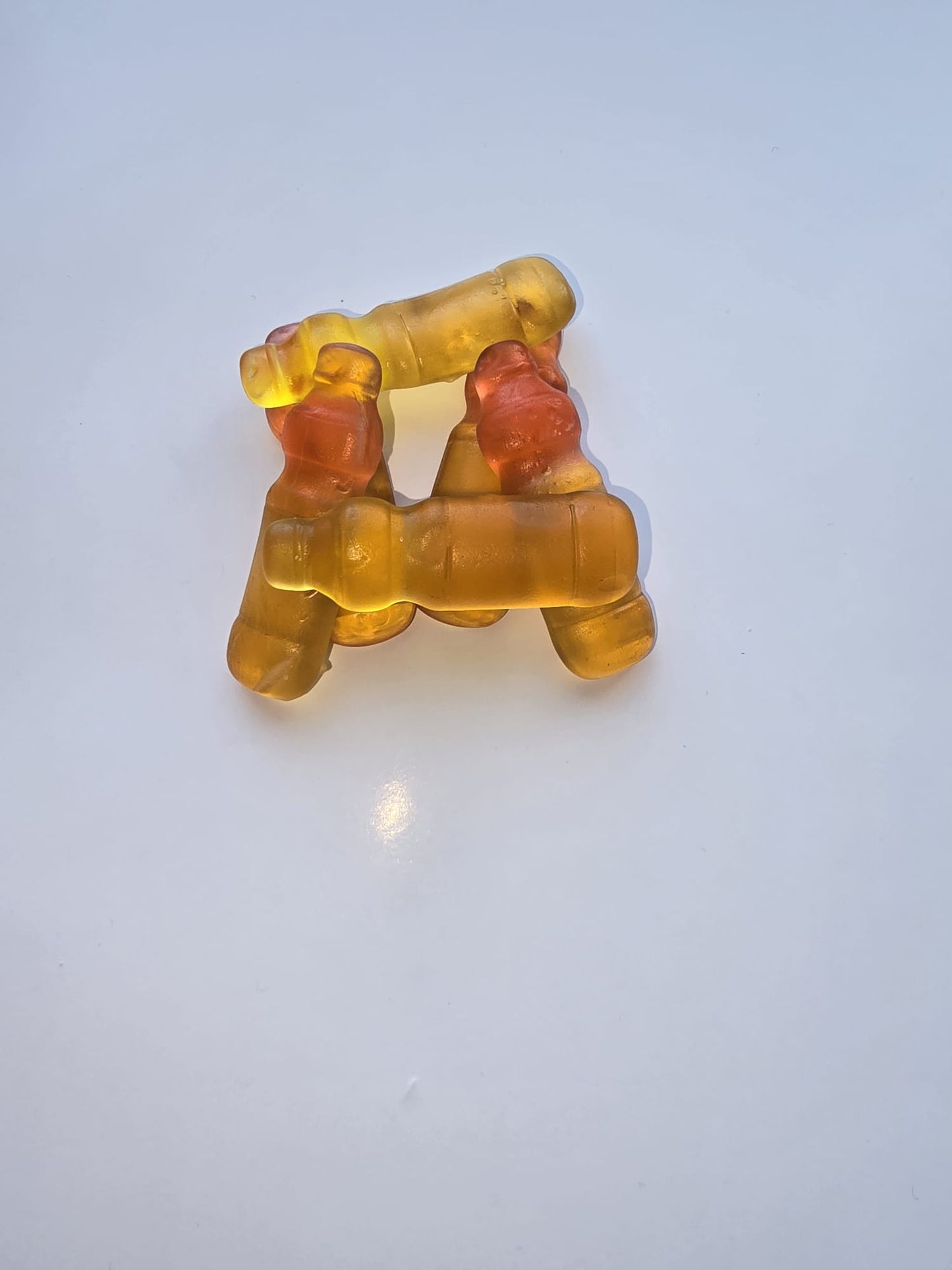 Haribo Ice Tea 200g