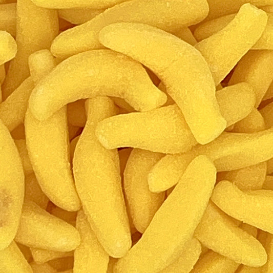 JAKE  Banane  200g