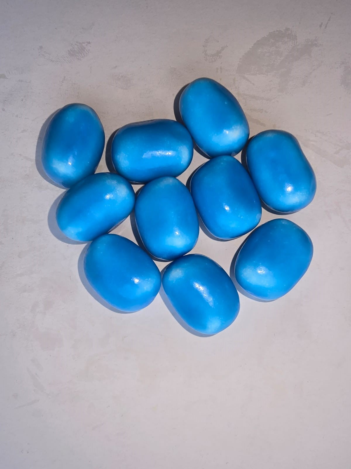 Maoam Kracher blau.jpg