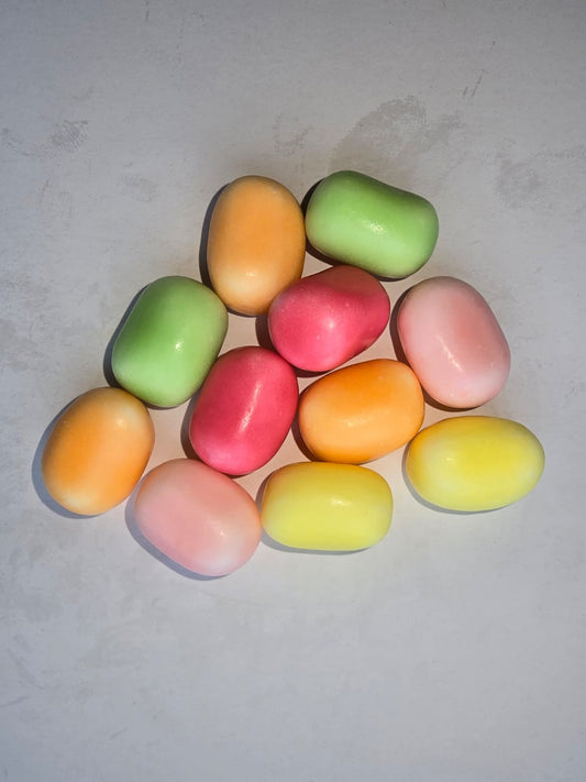 Maoam Kracher bunt.jpg