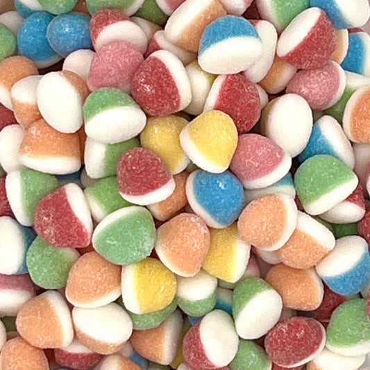 Mini kisses.JPG