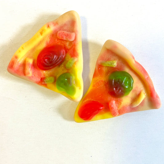 Pizzaplatz 200g